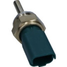 Kühlmitteltemperatur-Sensor | 21-0167