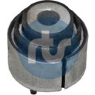 RTS Lagerung, Lenker 017-00468