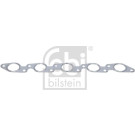 Dichtung, Abgaskrümmer | 101960