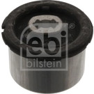 FEBI BILSTEIN Stiller Block | 47864