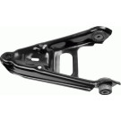 33836 01 Lenker, Radaufhängung 33836 01 Lenker, Radaufhängung