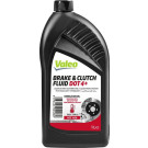 VALEO Bremsflüssigkeit