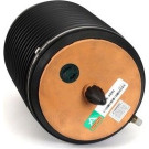 A-3892 Luftfeder, Fahrwerk Original Arnott Produkt