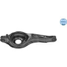 Querlenker HA FORD C-Max,Focus III 10 MEYLE-ORIGINAL: True to OE 7160500065