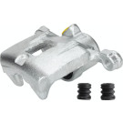 Tauschbremssattel HA li | OPEL Frontera A,B 92 | BHS684E