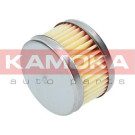 KAMOKA Kraftstofffilter