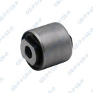 GSP Lagerung, Lenker 516026