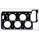 AJUSA Dichtung, Zylinderkopf 10162300