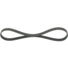 Keilrippenriemen | BMW,CITROEN,ALFA | 1987946026
