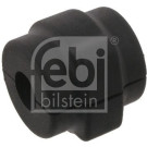 Lagerung - Radaufhängung Bmw P. E38 94-01 | 34258