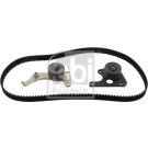 FEBI BILSTEIN Timing-Kit | 11222