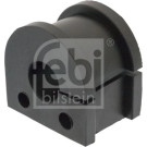 FEBI BILSTEIN Lagerung des Stabilisators | 101294
