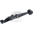 Lenker, Radaufhängung | 43135 Lenker, Radaufhängung | 43135