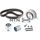 SNR Zahnriemensatz KD457.79
