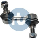 RTS Stabilisatorstange 97-08602-2 RTS Stabilisatorstange 97-08602-2