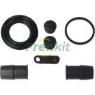 FRENKIT Reparatursatz, Bremssattel 240014