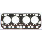 AJUSA Dichtung, Zylinderkopf 10014900