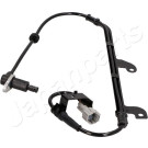 ABS-157 Sensor, Raddrehzahl