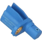 KAMOKA Sensor, Raddrehzahl KAMOKA Sensor, Raddrehzahl