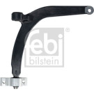 Querlenker Peugeot S. 406 Pr Dà | 11753 Querlenker Peugeot S. 406 Pr Dà | 11753