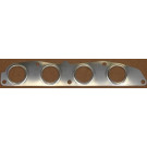 Dichtung, Abgaskrümmer | MITSUBISHI | 901.700