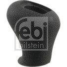 FEBI BILSTEIN Schaltkopf | 31235