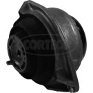 CORTECO Motoraufhängung 80001913