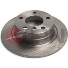 JPN Bremsscheibe 40H9096-JPN