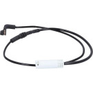 KAMOKA Warnkontakt, Bremsbelagverschleiß 105004