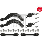 Febi Bilstein Stange/Strebe, Radaufhängung 34250