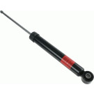 SACHS Federungsdämpfer | 400051