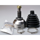 DENCKERMANN Homokinetisches Gelenk C120225