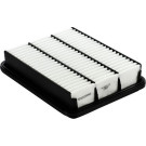 DENCKERMANN Luftfilter A140127