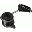 Zentralausrücker | MITSUBISHI Carisma RENAULT Safrane 96-00 | 3182654199