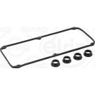 Dichtungssatz, Zylinderkopfhaube | MITSUBISHI | 376.220