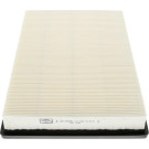 CHAMPION Luftfilter CAF100554P