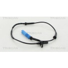 8180 11121 Sensor, Raddrehzahl 8180 11121 Sensor, Raddrehzahl