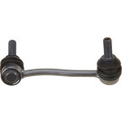 TRW Stabilisatorstange JTS502