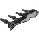 VALEO Zündspule 245095