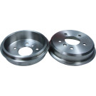 Bremstrommel. Db T. W168 A-Klasse | 19-3185