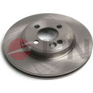 JPN Bremsscheibe 30H9137-JPN