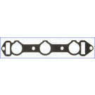 13089800 Dichtung, Ansaugkrümmer