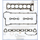 52108900 Dichtungssatz, Zylinderkopf FIBERMAX