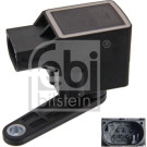 Sensor | BMW | 36921