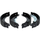 Bremsbacken | RENAULT,PEUGEOT,CITROEN,DACIA | 0 986 487 585