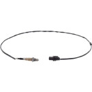 VALEO Lambdasonde 368279