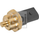 Thermoschalter | VW-Audi | 173950