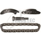 TRUCKTEC AUTOMOTIVE Timing-Kit 02.12.223