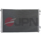 JPN Kondensator, Klimaanlage 60C9125-JPN