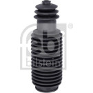 Faltenbalgsatz, Lenkung Ctroen 19919